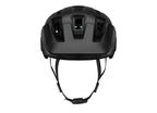 CAPACETE DE CICLISMO MTB LAZER COYOTE KINETICORE