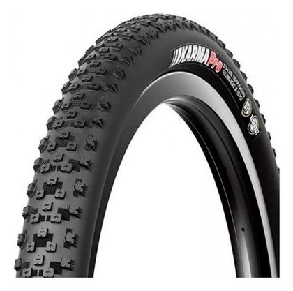 Pneu Kenda K1237 Karma 2 Pro SCT 29x2.20 120 TPI Tubeless Ready - Preto