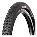 Pneu Kenda K1237 Karma 2 Pro SCT 29x2.20 120 TPI Tubeless Ready - Preto