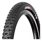 Pneu Kenda K1237 Karma 2 Pro SCT 29x2.20 120 TPI Tubeless Ready - Preto
