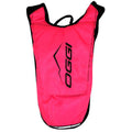 MOCHILA DE HIDRATAÇAO 2L OGGI BIG WHEEL RACE COM REFIL