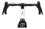 GUIDÃO 31,8 ALUM GRAVEL 20DR SWEEP 420MM ORIGINAL CALOI ARENITA retirado de bike nova