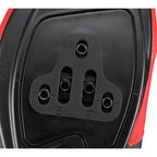 Sapatilha Shimano Speed Road Rp101
