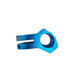 MESA AHEAD 31.8 ELLEVEN ALUMINIO T6 45mm X 0º COLORS