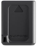 BATERIA DE CAMBIO SHIMANO DI2 BT-DN320 (LITIO) IBTDN320A