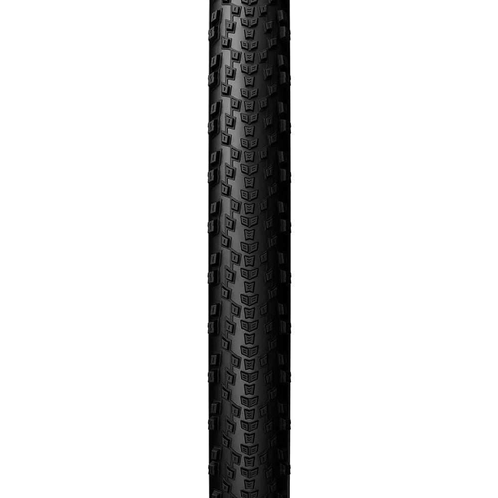 PNEU 29X2.20 PIRELLI SCORPION XC LITE SMARTGRIP KEVLAR SEM ARAME - PRETO