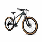 Bicicleta 24 Tsw Hunch 8v