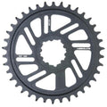 COROA 38D ABSOLUTE PRIME DIRECT 9-10-11-12V OFFSET 0MM P/ SRAM