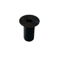 PARAFUSO MEDIO DO LINK BICICLETA CALOI FS ALUMINIO SEMI NOVO