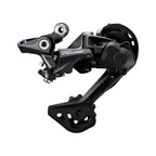 KIT TRANSMISSÃO SHIMANO DEORE M4100 SINGLE 1X10V
