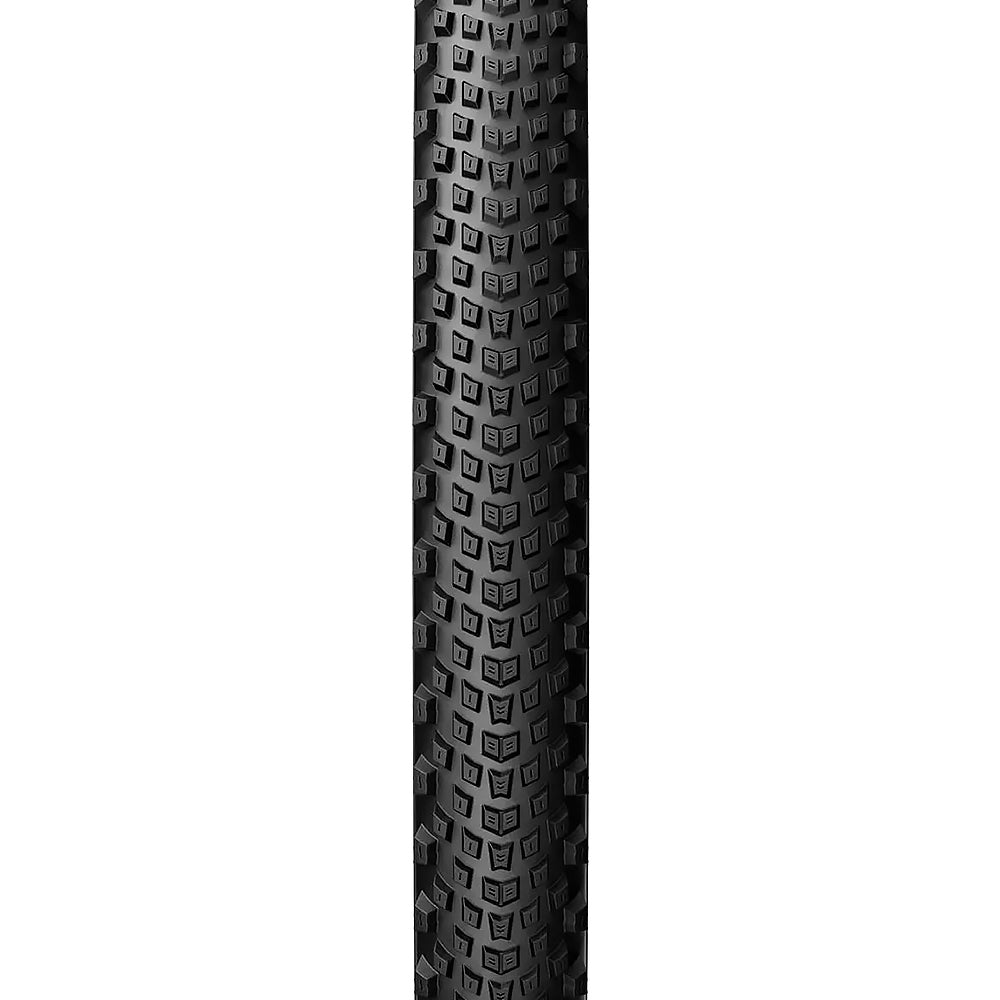 PNEU 29X2.20 PIRELLI SCORPION XC H LITE SMARTGRIP KEVLAR SEM ARAME - PRETO