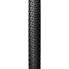 PNEU 29X2.20 PIRELLI SCORPION XC H LITE SMARTGRIP KEVLAR SEM ARAME - PRETO