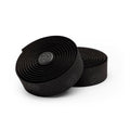 Fita de Guidão PRO Sport Control EVA - Preto