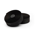FITA DE GUIDAO SHIMANO PRO PIONEER SPORT EVA PTO