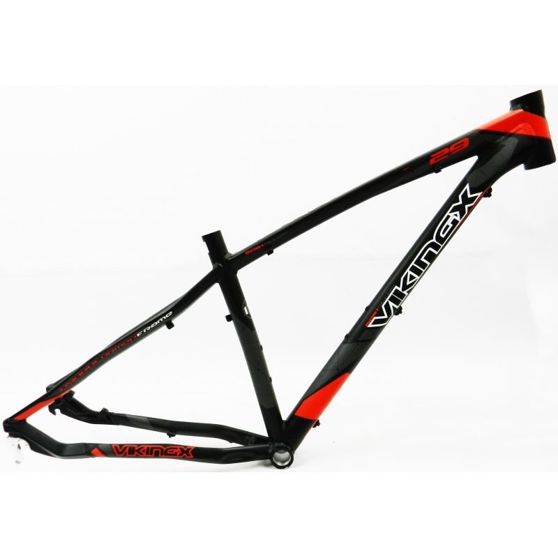 QUADRO 29 VIKING-X ULTRA
