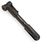 BOMBA PARK TOOL PMP-3.2 PORTÁTIL(100PSI) - PRETO