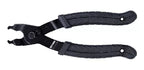 Alicate P/ Emenda De Corrente Power Link Rava - Preto