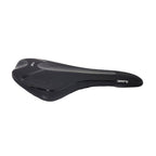 SELIM DDK RUN SPORT DESIGN D5 272MM X 144MM - PRETO
