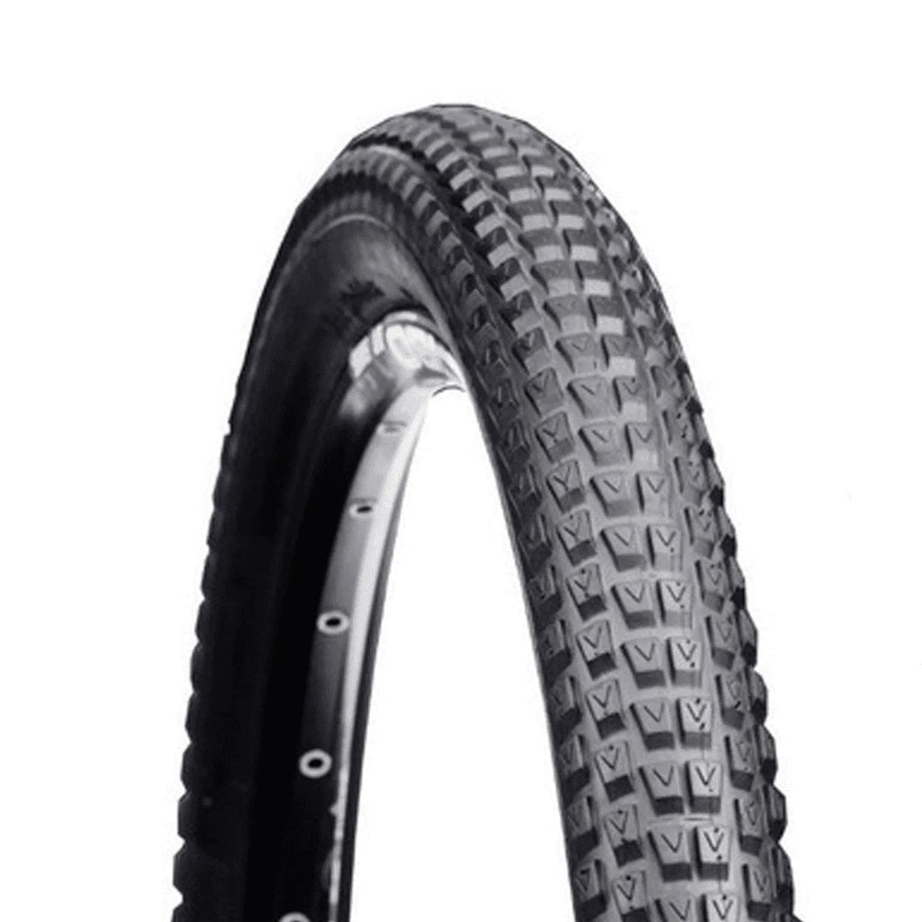 PNEU 29X2.1 VRUBBER VRB335 KATANA BANDA LEVE