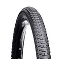 PNEU 29X2.1 VRUBBER VRB335 KATANA BANDA LEVE