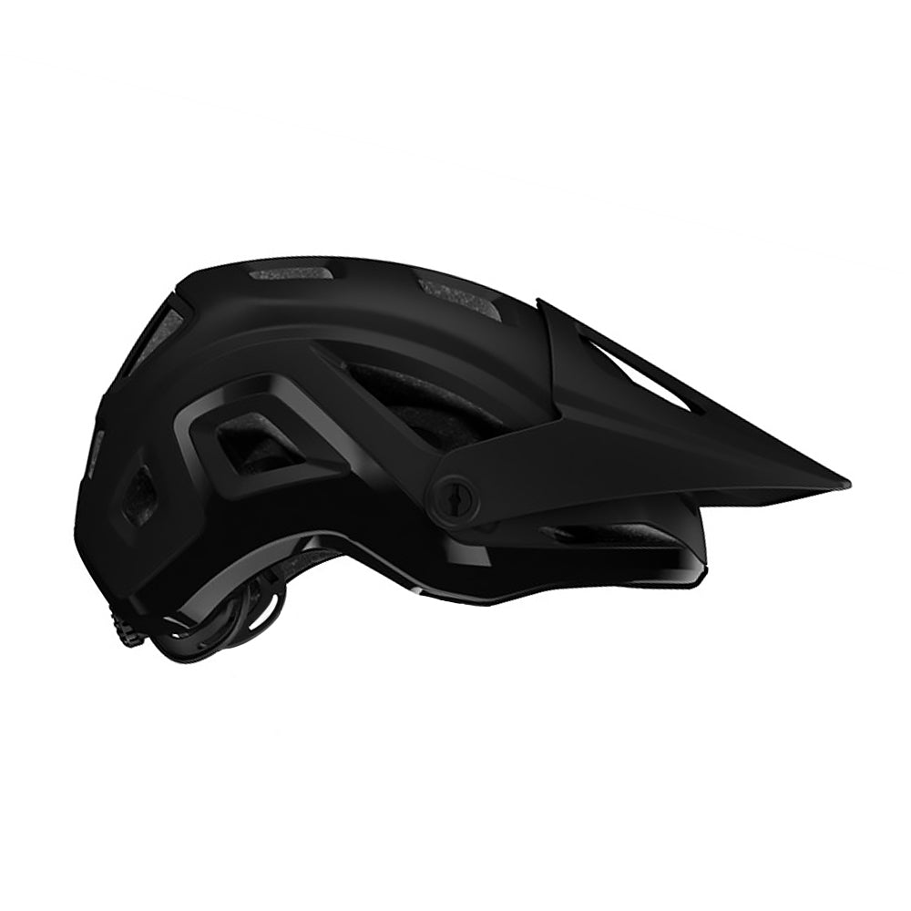 Capacete De Ciclismo Mtb Lazer By Shimano Impala Mips