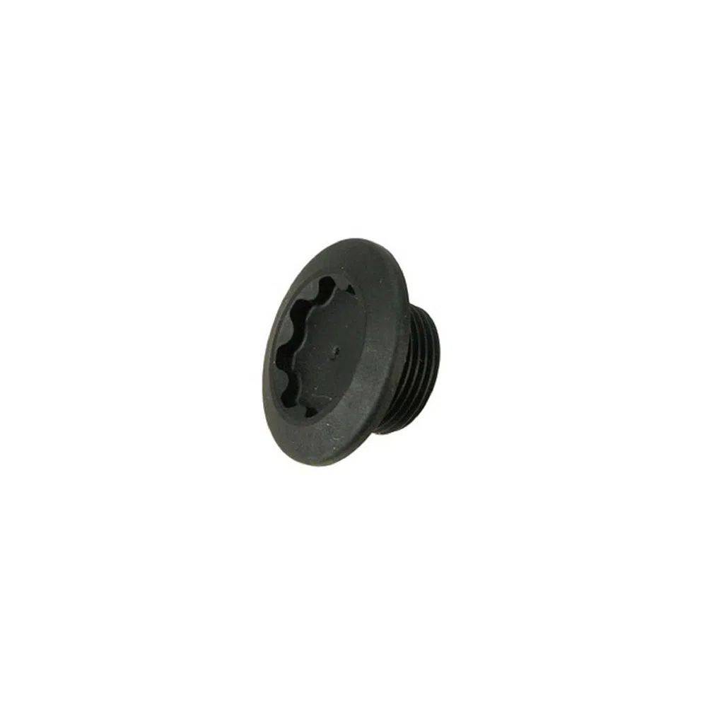 PARAFUSO DE FIXACAO PEDIVELA SHIMANO ALIVIO FC-M4050