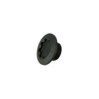 PARAFUSO DE FIXACAO PEDIVELA SHIMANO ALIVIO FC-M4050