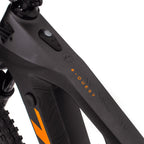 Bicicleta 29 Tsw E-Quest Full Carbon Xt 12v Ep800 Shimano