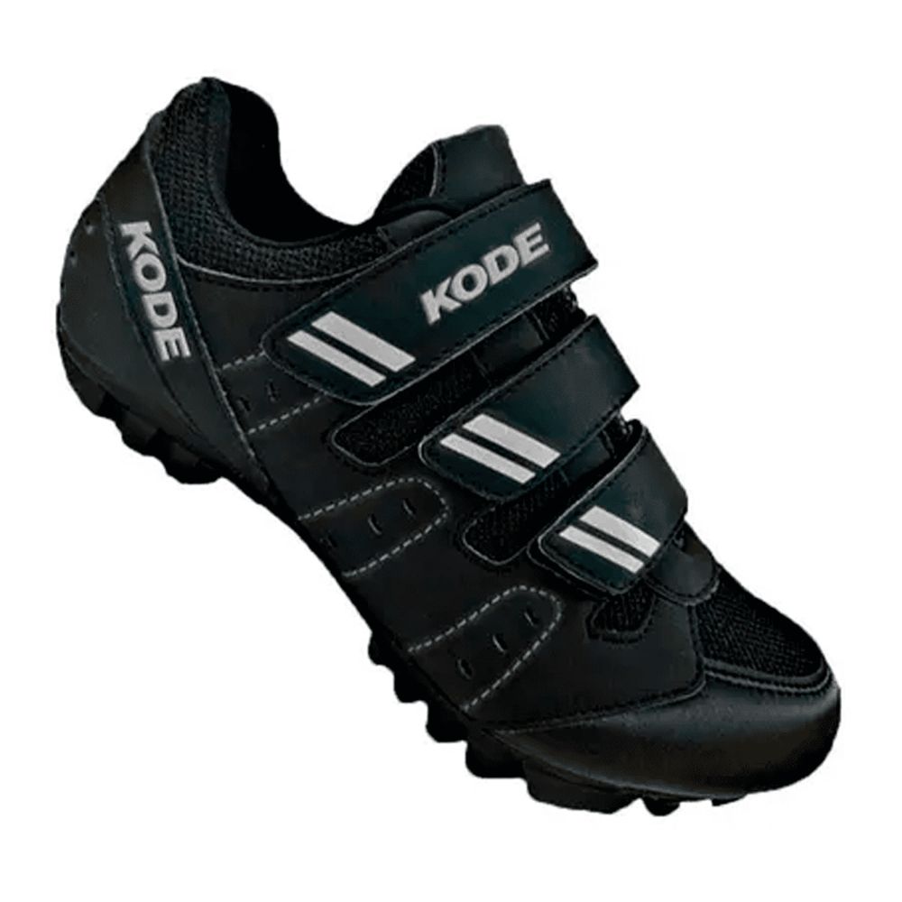 SAPATILHA KODE MTB ACTIVE