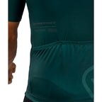 CAMISA CICLISMO FREE FORCE TRAINING NILE - 2024