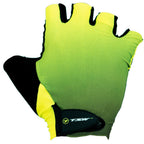 Luva Aberta Tsw Dual New Modelo 2