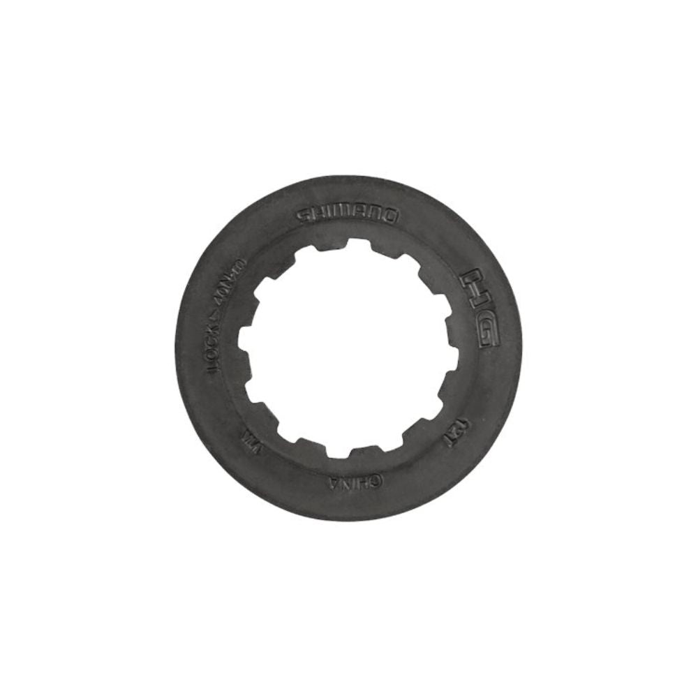 CASSETE 7V SHIMANO TX HG200 12/32D (21V) (ACSHG2007232T) - PRETO