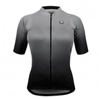 Camisa Ciclismo Free Force Start All Fit Feminina