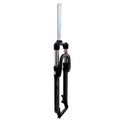 SUSPENSÃO DE BICICLETA 29 ELLEVEN MOD. CH-389A C/ TRAVA - PRETO - AHEAD SET