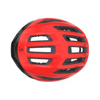 Capacete Scott Centric Plus Mips