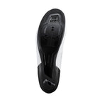 SAPATILHA SHIMANO SH-RC502 C/ SISTEMA BOA + 1 VELC.