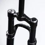 SUSPENSAO PROSHOCK STUNT AIR ARO 26 - 27.5 - 29  P/ GRAU