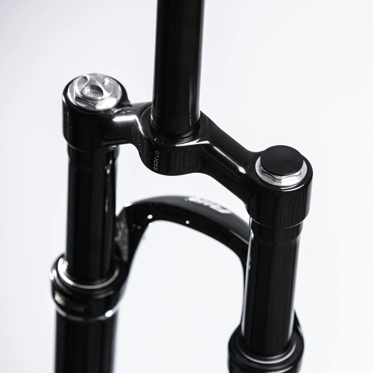 SUSPENSAO PROSHOCK STUNT AIR ARO 26 - 27.5 - 29  P/ GRAU