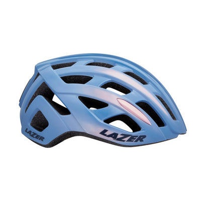 Capacete De Ciclismo Road Lazer By Shimano Tonic  Mips