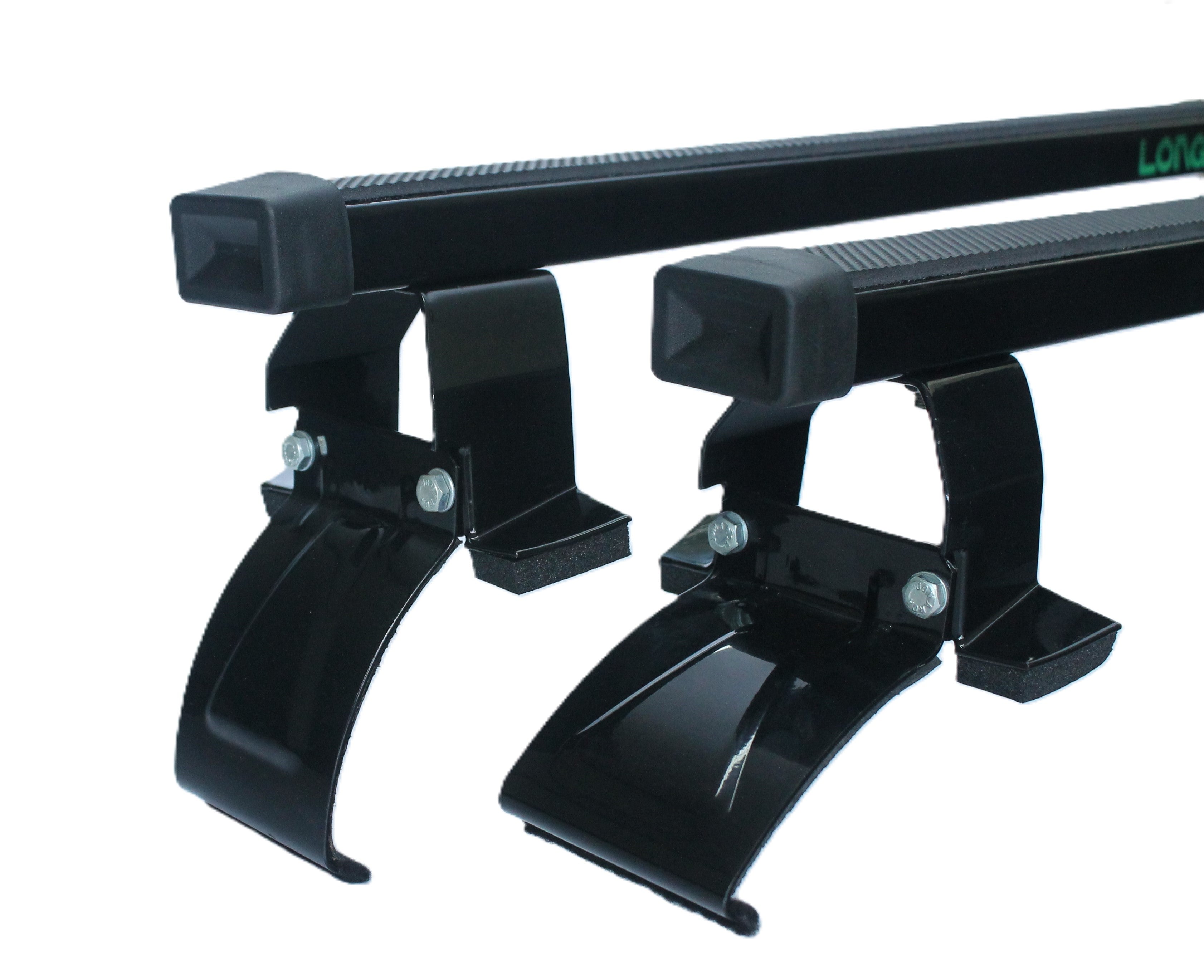 RACK DE TETO LONG LIFE LIGHT FIAT UNO - 2P 2011-2012 e 2015+ (5007)