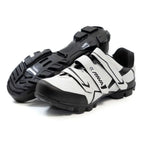 SAPATILHA RAVA PRESSURE MTB