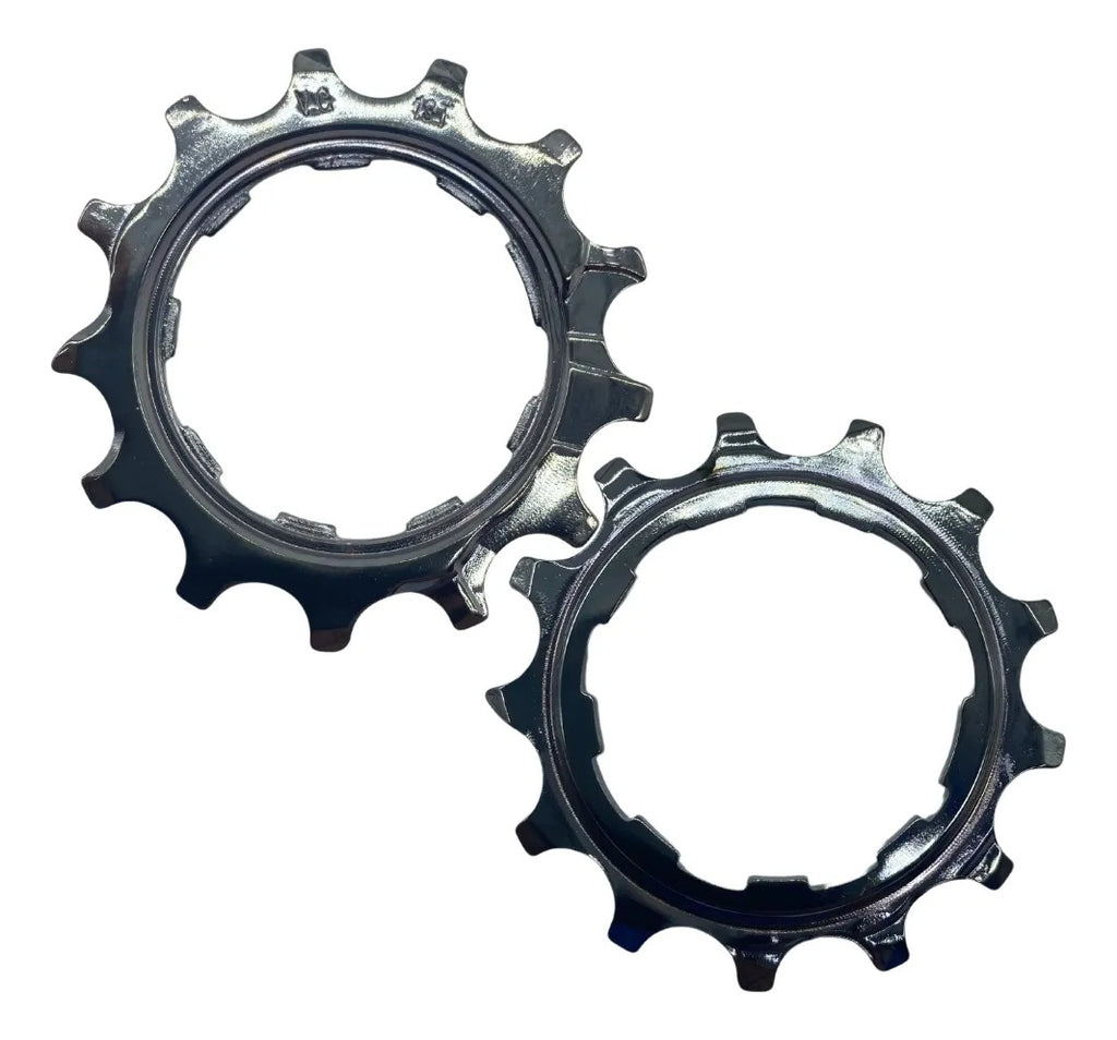 PINHÃO PARA CASSETE SHIMANO CUES 11V CS-LG700 11 E 13 DENTES Y0RF98020