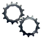 PINHÃO PARA CASSETE SHIMANO CUES 11V CS-LG700 11 E 13 DENTES Y0RF98020