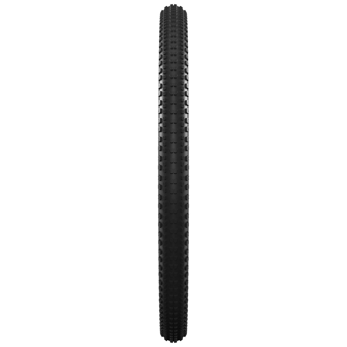 PNEU 29X2.40 GOODYEAR PEAK ULTIMATE TUBELESS PRETO - GR.001.61.622.V003