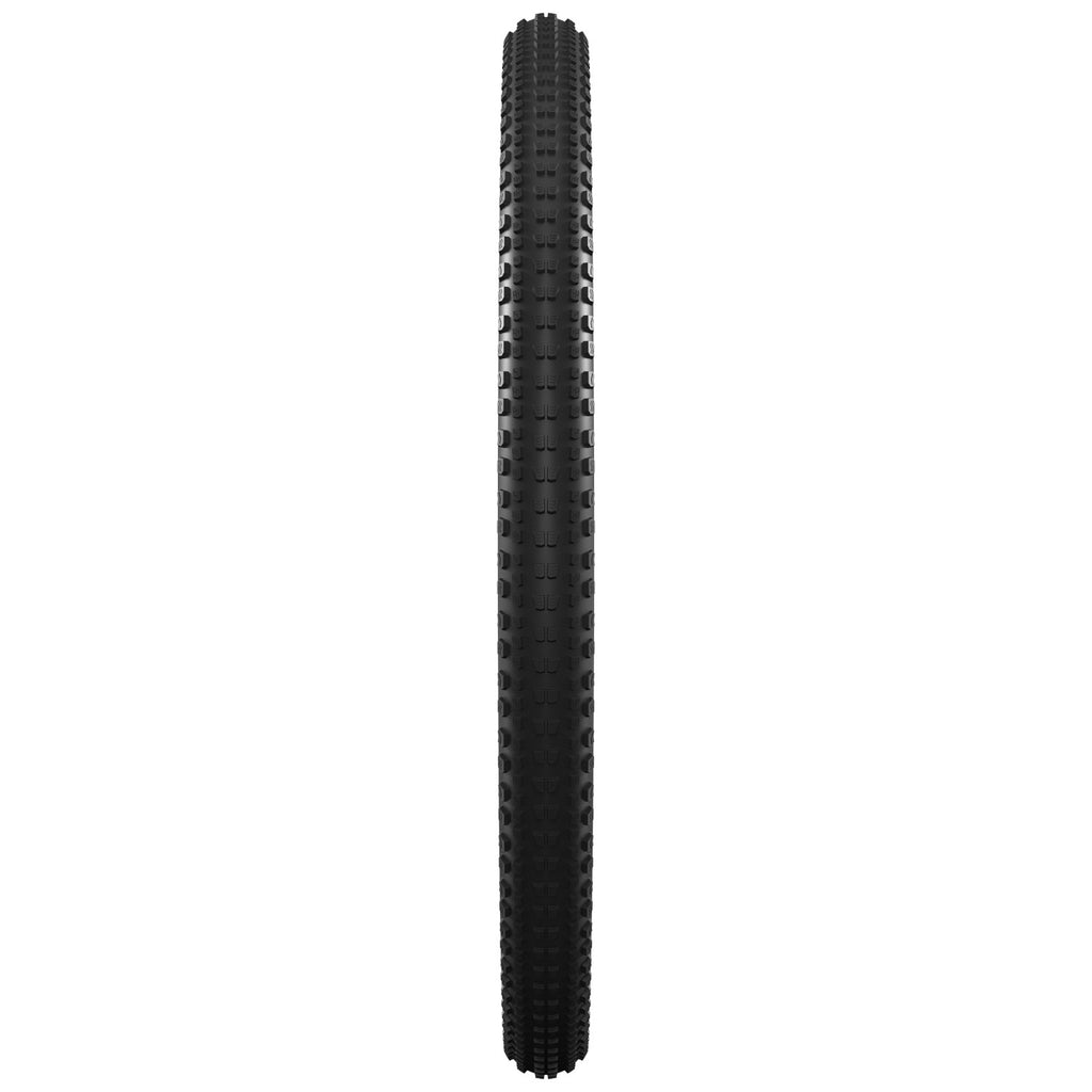PNEU 29X2.40 GOODYEAR PEAK ULTIMATE TUBELESS PRETO - GR.001.61.622.V003