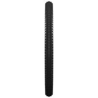 PNEU 29X2.40 GOODYEAR PEAK ULTIMATE TUBELESS PRETO - GR.001.61.622.V003