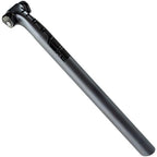 CANOTE SHIMANO PRO THASIS XC DI2 CARBON RECUO 20MM X 400MM (PRSP0112)
