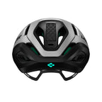 Capacete De Ciclismo Road Lazer By Shimano Vento Kineticore