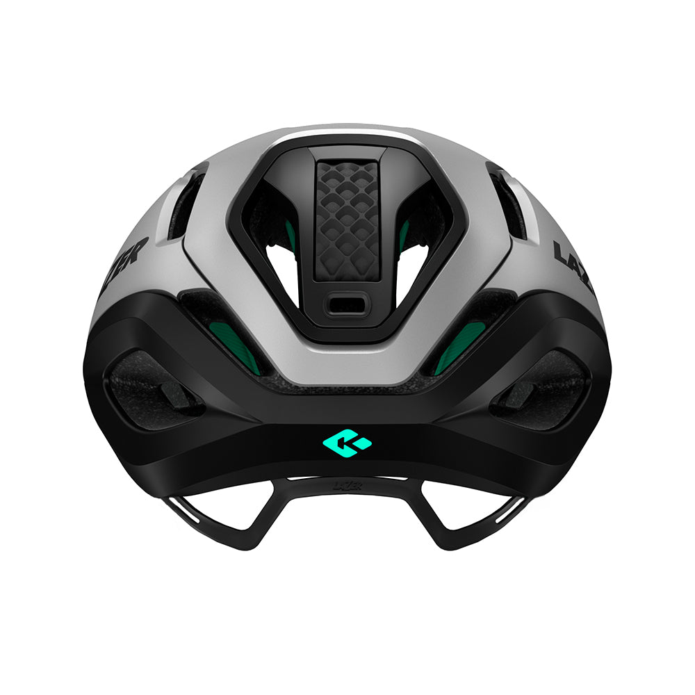 Capacete De Ciclismo Road Lazer By Shimano Vento Kineticore