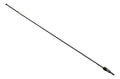 Raio P/ Roda Shimano Wh6700 Tras 306mm Com Arruela/plug Esq Preto